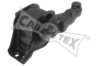 CAUTEX 031501 Engine Mounting